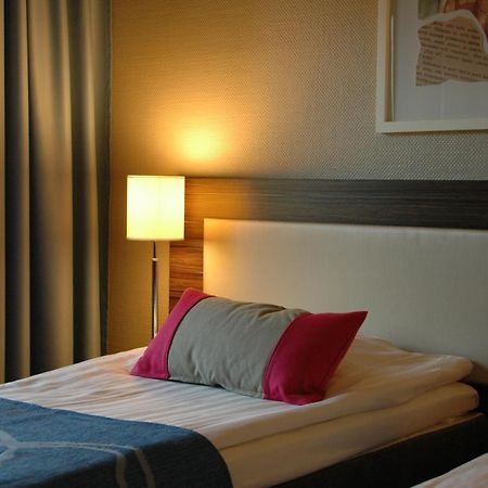 Lohja Spa & Resort Karjalohja Eksteriør billede