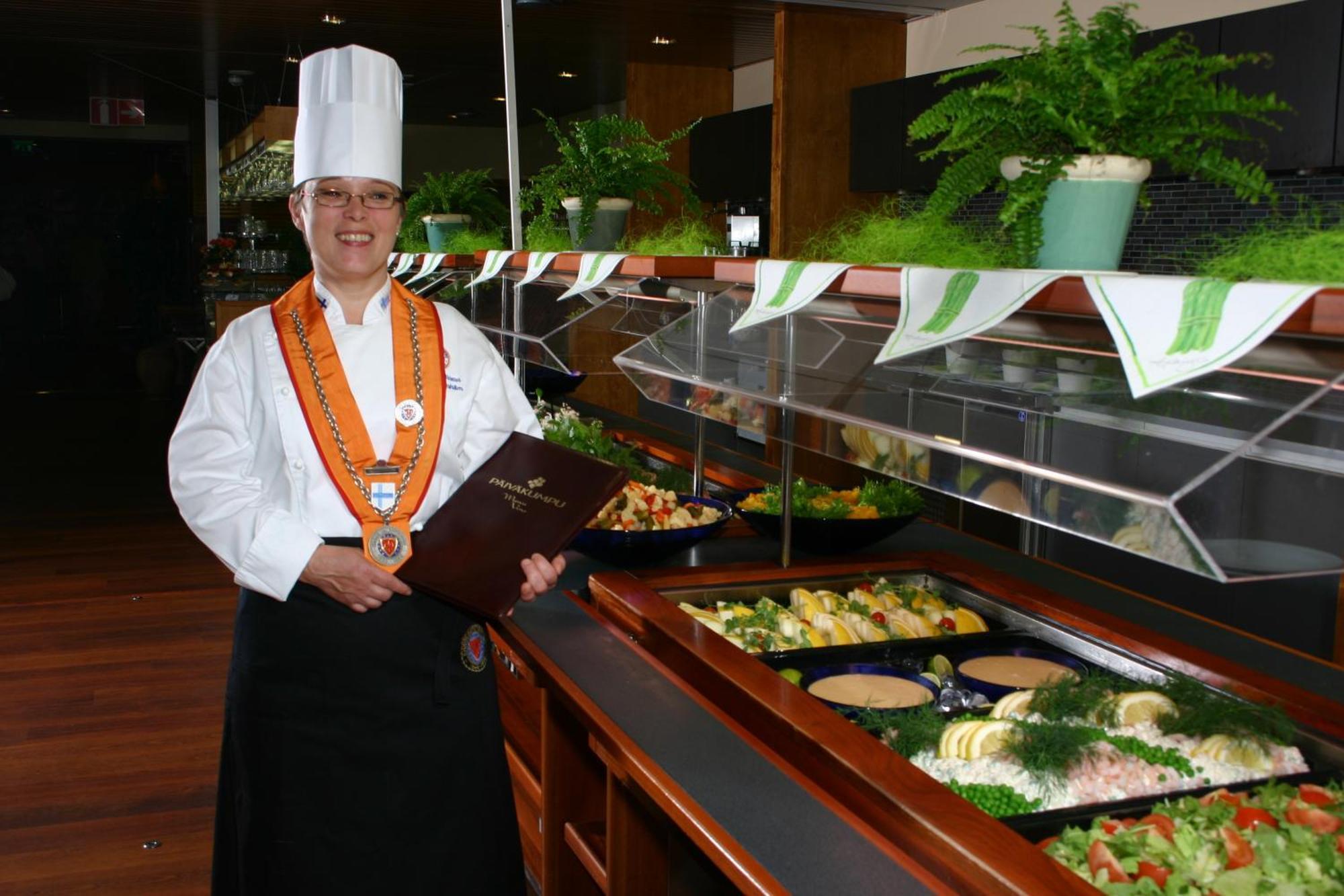 Lohja Spa & Resort Karjalohja Eksteriør billede