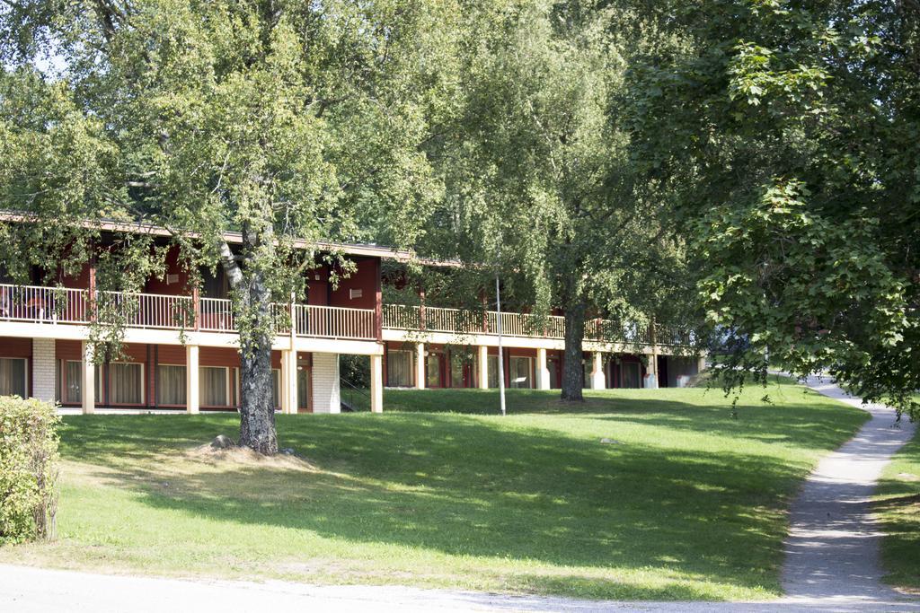 Lohja Spa & Resort Karjalohja Værelse billede